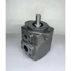 Vane Pump Yuken Series PV2R1