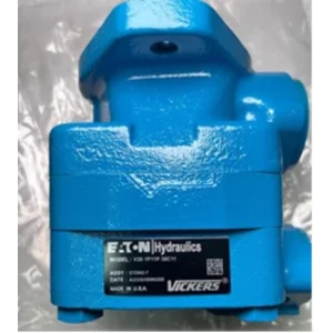 Vane Pump Eaton Vickers V20-1P11P - 38C11