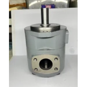 Pompa Vane Tokimec SQP -4