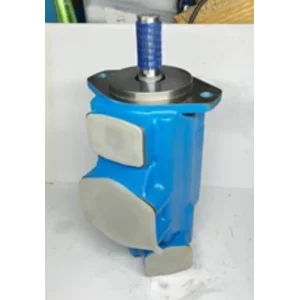 Pompa Vane Eaton Vickers 2525V