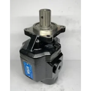 Pompa Roda Gigi Hyva 14571345 94-9 CC