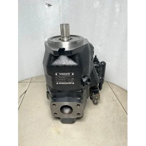 Pompa Hidrolik Volvo R902486270 15173956 / R902486269