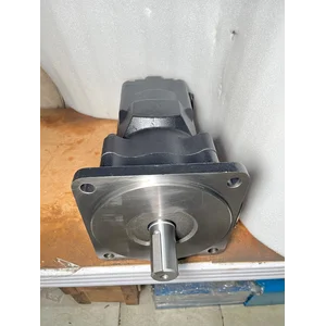 Pompa Balik Ganda Denison Parker T6EE-M72-2R01-A01-M0-0