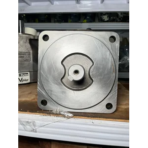 Pompa Balik Ganda Denison Parker T6EE-M72-2R01-A01-M0-0