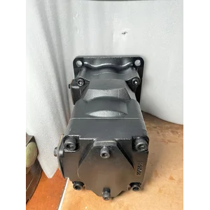 Pompa Balik Ganda Denison Parker T6EE-M72-2R01-A01-M0-0