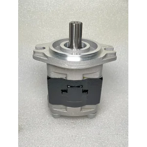 Hydraulic Gear Pump Premco PN: 132Z7-10401