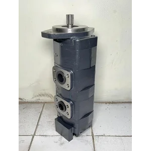 Hydraulic  Gear Pump Premco PN: 14782798