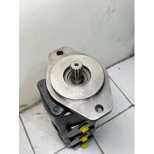 Hydraulic  Gear Pump Premco PN: 14782798