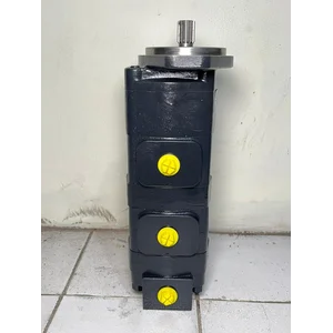 Hydraulic Gear Pump Premco PN: 14782798