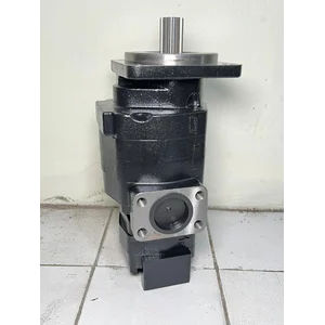 Hydraulic Gear Pump Premco PN: 3239529166