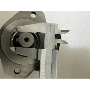Hydraulic  Gear Pump Premco PN:  3269110461