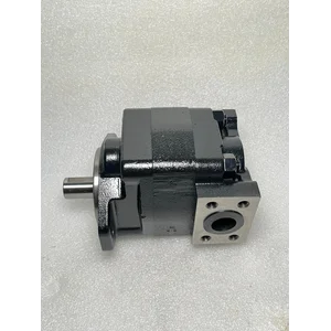 Hydraulic  Gear Pump Premco PN:  3269110461
