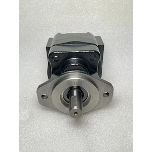 Hydraulic  Gear Pump Premco PN:  3269110461