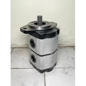 Hydraulic  Gear Pump Premco PN: 3339121186