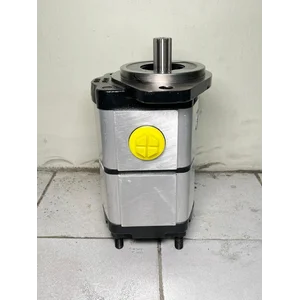 Hydraulic  Gear Pump Premco PN: 3339122063