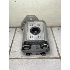 Hydraulic  Gear Pump Premco PN: 3349116285