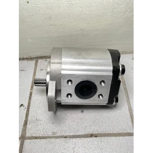 Hydraulic  Gear Pump Premco PN: 3349116285