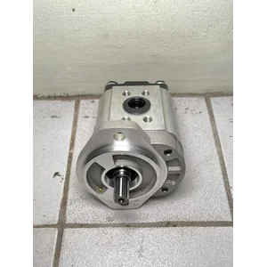 Hydraulic  Gear Pump Premco PN: 3349116285