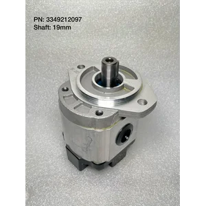 Hydraulic  Gear Pump Premco PN: 3349212097
