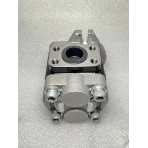 Hydraulic  Gear Pump Premco PN: A45E7-10301 (36)