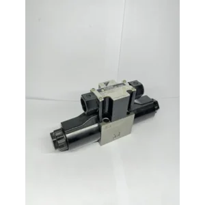 Solenoid Valve Daikin KSO-G02-2GP-30 Volt DC24