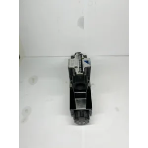 Solenoid Valve Daikin KSO - G02 - 2DA - 30 - EN