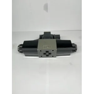 Solenoid Valve Daikin KSO - G02 - 2DA - 30 - EN
