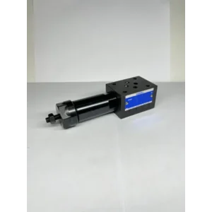 Modular Relief Valve Yuken MBP-01-H-30