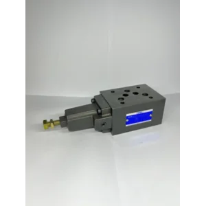 Modular Relief Valve Yuken MBP-03-H-30