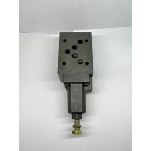 Modular Relief Valve Yuken MBP-03-H-30