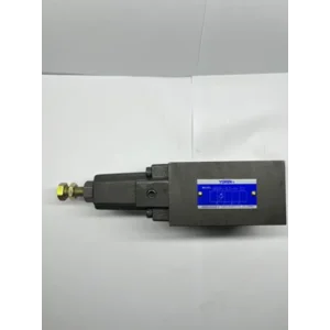 Modular Relief Valve Yuken MBP-03-H-30