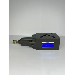 Modular Relief Valve Yuken MBP-03-H-30