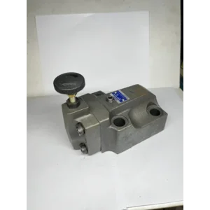 Relief Valve YUKEN BG - 10 - 32