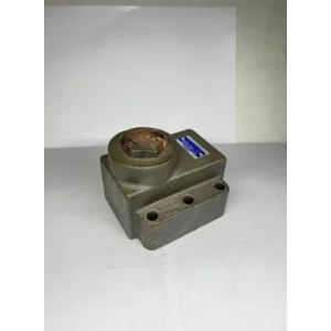 Check Valve YUKEN CRG - 10 - 04 - 50