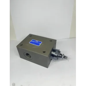 Pressure Relief Valve DBDS 15 G/31.5