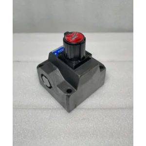 Hydraulic Flow Control Check Valve YUKEN FCG-03