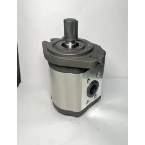 Hydraulic Gear Pump WinMost EG-PBD-22-20