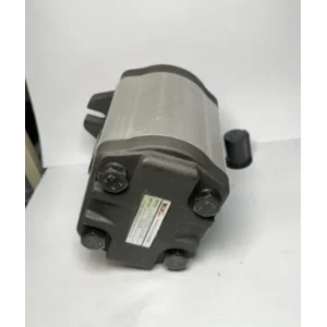 Hydraulic Gear Pump WinMost EG-PBD-22-20