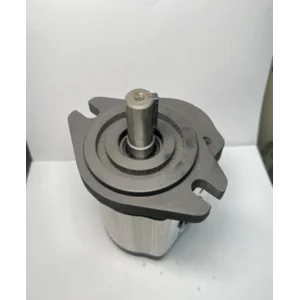Hydraulic Gear Pump WinMost EG-PBD-22-20