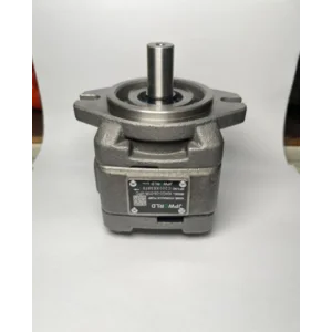 Internal Gear Pump Hydraulic KHG0-08-01R-VPC