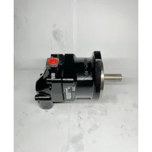 Piston Motor Bent Axis Parker F11-010-MB-CH-K-000