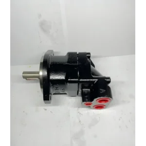 Piston Motor Bent Axis Parker F11-010-MB-CH-K-000