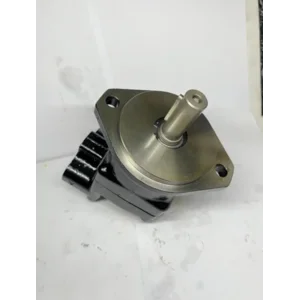 Piston Motor Bent Axis Parker F11-010-MB-CH-K-000