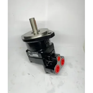 Piston Motor Bent Axis Parker F11-010-MB-CH-K-000