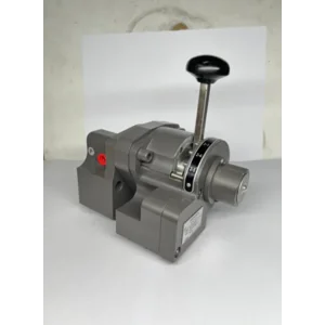 Rotair Valve Pneumatic Aventics Rexroth 7P-9S / R431006327
