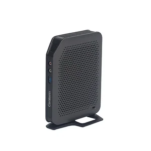 Thin Client F620 Centerm Personal Device