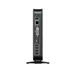 Thin Client F620 Centerm Personal Device