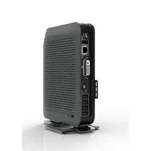 Thin Client F620 Centerm Personal Device
