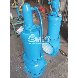 Repair & Reconditioning Control Valve