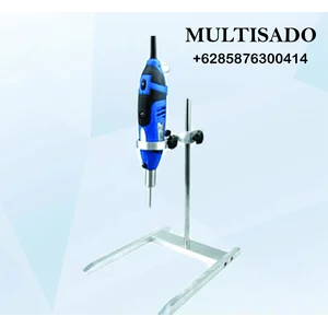 AMTAST Homogenizers genggam model D-1601